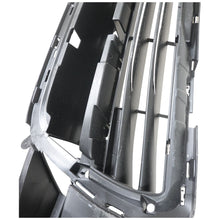 Load image into Gallery viewer, PEUGEOT 5008 FRONT BUMPER Grill 2013 to 2017 MPV 5 Door GENUINE pn AA36717043
