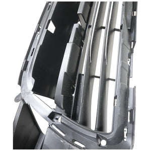 PEUGEOT 5008 FRONT BUMPER Grill 2013 to 2017 MPV 5 Door GENUINE pn AA36717043