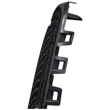 Load image into Gallery viewer, Mercedes Benz A CLASS AMG front bumper grill 2018 on W177 Genuine A1778880200
