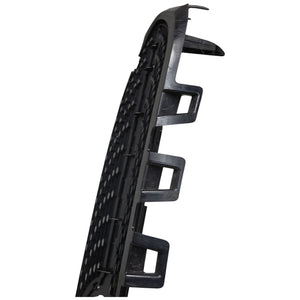 Mercedes Benz A CLASS AMG front bumper grill 2018 on W177 Genuine A1778880200