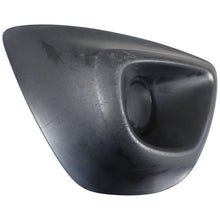 Load image into Gallery viewer, Vauxhall Vivaro front bumper right fog trim 2014-2019 Genuine Used 263363331R
