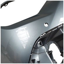 Load image into Gallery viewer, Citreon C4 front bumper 2020-2024 Facelift Genuine pn 9834692580
