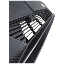 Load image into Gallery viewer, Renault Scenic E-Tech front bumper 2024-2026 Hatchback GENUINE 620263121R
