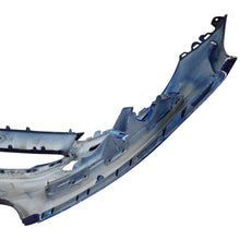 Load image into Gallery viewer, Ford Focus front bumper 2015-2018 Hatchback Genuine Used F1EB-17757-AJ

