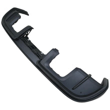 Load image into Gallery viewer, Porsche 718 Spyder/ GT4 front bumper right RH grill 2019-2024 982807684C
