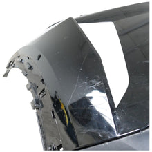 Load image into Gallery viewer, Renault Scenic E-Tech front bumper 2024-2026 Hatchback GENUINE 620263121R
