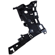 Load image into Gallery viewer, Peugeot 408 front bumper right RH fitting 2022-2025 Genuine 9838465580
