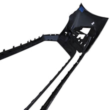 Load image into Gallery viewer, Audi A1 S Line front bumper 2019-2023 Hatchback Genuine pn 82A807437F
