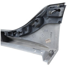 Load image into Gallery viewer, Jaguar XE R Sport Right RH Side Skirt Sill Cover Genuine pn GX7M-101D56-A
