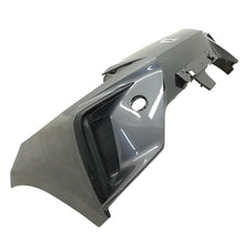 Load image into Gallery viewer, MG 4 MG4 EV FRONT BUMPER 5dr Hatchback 2022 onwards GENUINE Used P11183302
