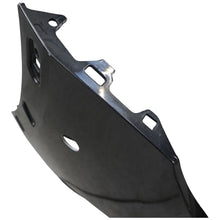 Load image into Gallery viewer, FORD FOCUS ACTIVE FRONT BUMPER 2022 onwards GENUINE Used pn NX7B-17C831-UA

