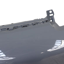 Load image into Gallery viewer, Porsche 911 GT3 RS rear bumper 992 2021-2025 Genuine 9GT807421J
