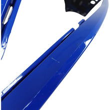 Load image into Gallery viewer, Skoda Kodiaq front bumper 2024-2026 Facelift 5 Door SUV Genuine pn 57H807221
