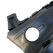 Load image into Gallery viewer, BMW 2 series Gran Active Tourer front bumper F45 2015-2018 Genuine 51117328677
