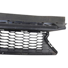 Load image into Gallery viewer, Honda Jazz front bumper lower grill 2017-2019 Hatchback Genuine 71115-TAR-G5

