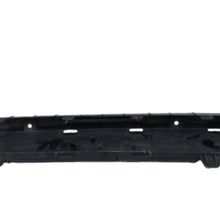 Load image into Gallery viewer, Kia Xceed front bumper 2022-2024 Genuine Used Part 86511-J7PA0
