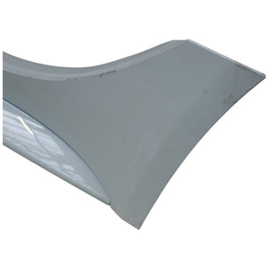 Jaguar XE R Sport Left LH Side Skirt Sill Cover Genuine pn GX7M-101D57-A