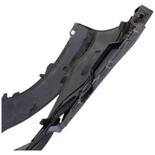 Load image into Gallery viewer, Renault Trafic front bumper lower section 2021-2024 Genuine 084673 62022/409R

