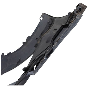 Renault Trafic front bumper lower section 2021-2024 Genuine 084673 62022/409R