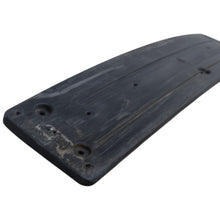 Load image into Gallery viewer, BMW M3 M4 front bumper lower grill F80 F82 F83 3.0 I6 Genuine 51118054294
