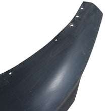 Load image into Gallery viewer, Ford Focus ST Line front bumper 2018-2020 Hatchback Genuine pn JX7B-17757-S
