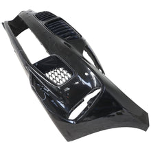 Load image into Gallery viewer, BMW 1 SERIES M SPORT FRONT BUMPER F40 2019 onwards GENUINE Used Part 51118070928
