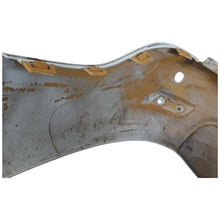 Load image into Gallery viewer, Ford S-Max Smax Titanium X rear bumper 2011-2013 Genuine 6M2J-17B891-ABW
