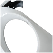 Load image into Gallery viewer, Nissan Juke front bumper 2019-2023 SUV Genuine pn 620266PA1B
