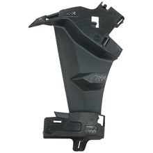 Load image into Gallery viewer, RENAULT CLIO ALPINE FRONT BUMPER Left Fitting Bracket 2023 on GENUINE 620438359R

