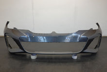 Load image into Gallery viewer, GENUINE BMW 3 SERIES M Sport FRONT BUMPER G20 G21 2019 onward Used 51118069346
