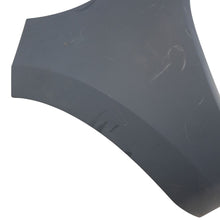 Load image into Gallery viewer, Renault Clio front bumper 2020-2022 Hatchback Genuine Used 620228351R
