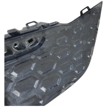 Load image into Gallery viewer, BMW 2 SERIES Active Tourer M SPORT FRONT BUMPER Left Grill 2021on U06 8080935
