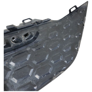 BMW 2 SERIES Active Tourer M SPORT FRONT BUMPER Left Grill 2021on U06 8080935