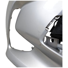 Load image into Gallery viewer, Toyota Yaris front bumper 2020-2024 Hatchback Genuine Used 52119-K0050
