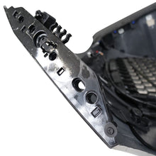 Load image into Gallery viewer, Range Rover Sport SV front bumper L461 2024-2026 SUV Genuine pn P9XM-17F003-A
