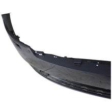 Load image into Gallery viewer, RANGE ROVER FRONT BUMPER 2022 on SUV GENUINE pn M8E2-17F003-A
