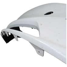 Load image into Gallery viewer, Tesla Model Y front bumper Hatchback 2021-2024 Genuine Used 1493745-00-A
