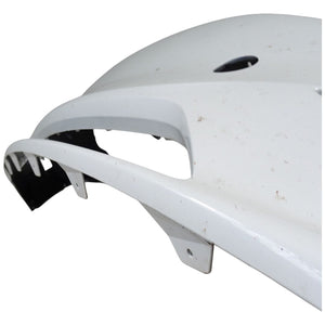 Tesla Model Y front bumper Hatchback 2021-2024 Genuine Used 1493745-00-A