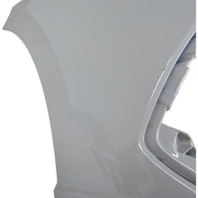 Load image into Gallery viewer, Volkswagen VW Polo front bumper 2022-2025 Hatchback Genuine pn 2GS807221H
