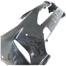 Load image into Gallery viewer, Toyota Yaris Cross front bumper 2022-2024 Genuine pn 52119-0DC20

