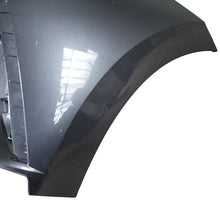 Load image into Gallery viewer, MG 4 MG4 EV front bumper Hatchback 2022-2025 Genuine Used P11183302
