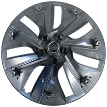 Load image into Gallery viewer, Tesla Model Y aero wheel trim cover 2021-2024 Genuine 1044235-00-C

