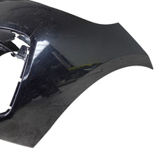 Load image into Gallery viewer, BMW 2 series Active tourer front bumper 2018-2021 F45 F46 Genuine 7480370af
