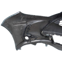 Load image into Gallery viewer, Toyota Yaris front bumper 2020-2024 Hatchback Genuine Used 52119-K0050
