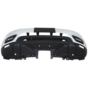 RANGE ROVER SPORT FRONT BUMPER 2013 to 2017 SUV GENUINE pn DK62-17F775-BB