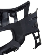 Load image into Gallery viewer, Mini countryman front bumper left fitting F60 2017-2019 Genuine 51117390545
