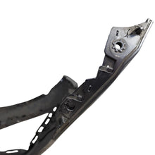 Load image into Gallery viewer, Volvo V60 R Design front bumper DESIGN 2018-2022 Genuine pn 31690530
