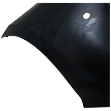 Load image into Gallery viewer, Lexus IS F Sport front bumper 2013-2016 Genuine pn 52119-53A50
