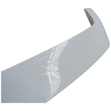 Load image into Gallery viewer, Nissan Juke spoiler for rear tailgate boot lid 2014-2016 Genuine KE615-1KA00WH
