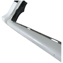Load image into Gallery viewer, Toyota Yaris Hybrid front bumper 2014-2016 Genuine pn 52119-0D450
